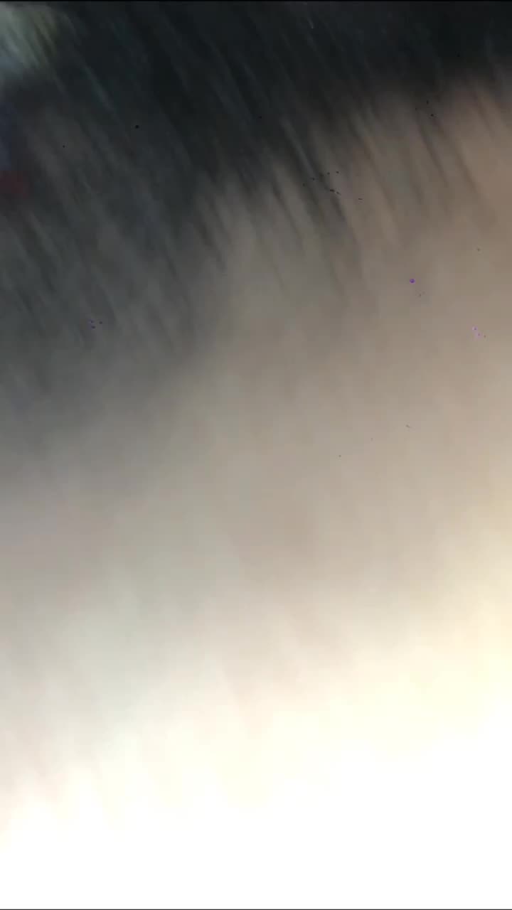 口爆声音，最后射嘴里