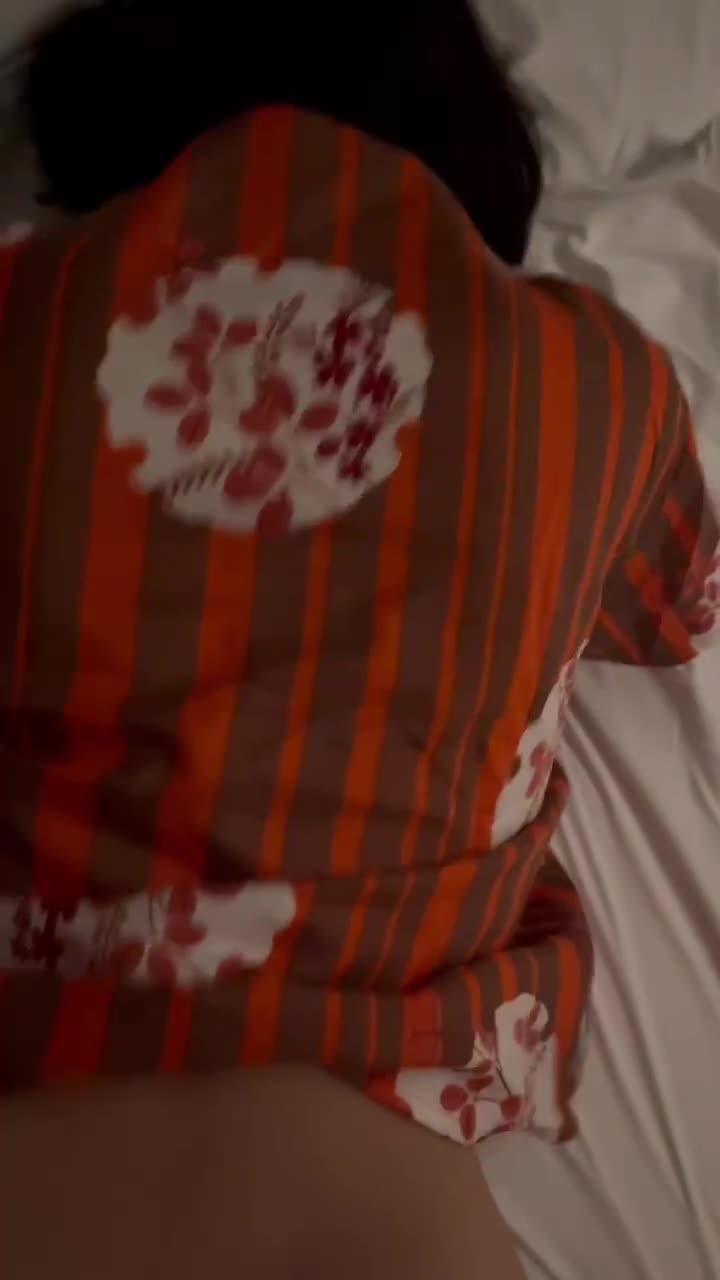 昌平水疗包间女同事主动求操