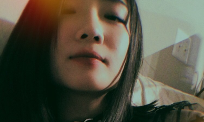 美国PSU极品大奶留学生热情跪舔老白男