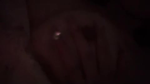 大奶女友可交流