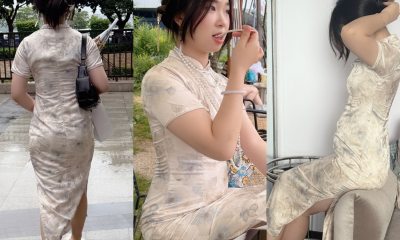 骚货有对象还和我出来偷情啊