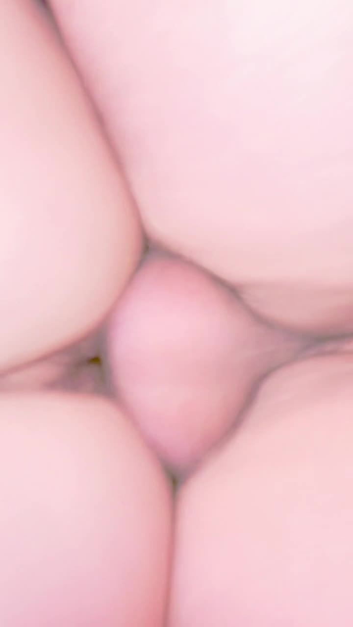 坦克丰满人妻偷吃爆操内射接种