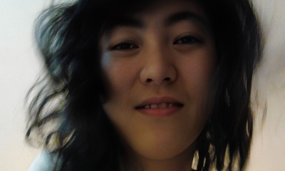 葫芦岛公职小骚逼何静！