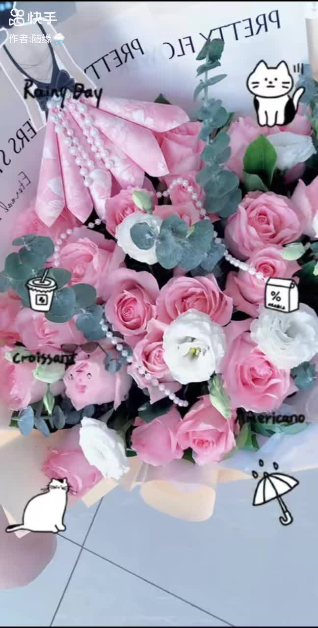 沈阳有认识这个人的吗 姜玲 求视频 有偿 联系q1371102468