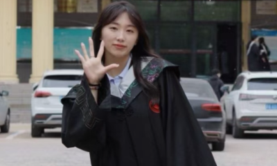 母狗汪思彤露出曝光 自愿曝光的 审核求通过