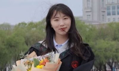 [原创]母狗露出曝光 自愿曝光的 审核求通过